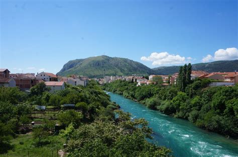 cities in bosnia|The 11 Most Beautiful Towns In Bosnia .